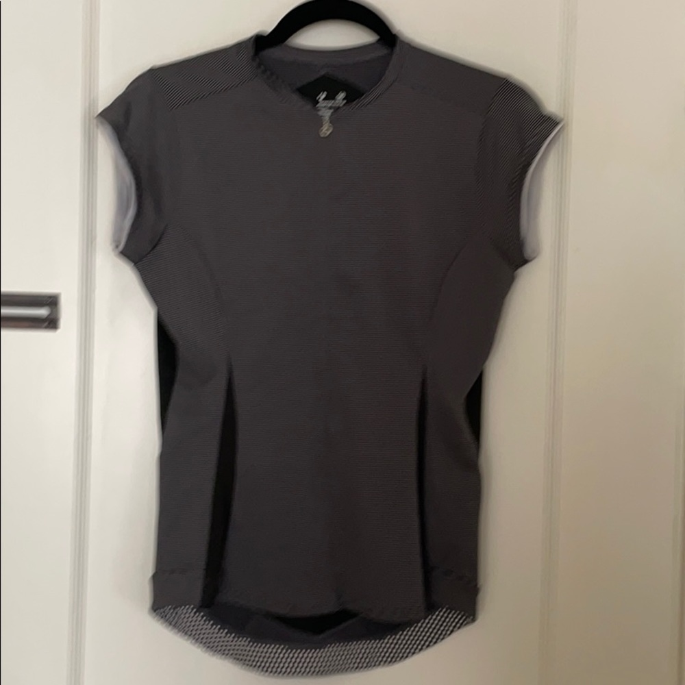 Bontrager Cycling Jersey Size M